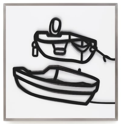 Wat is animatie? Wat is animatie?