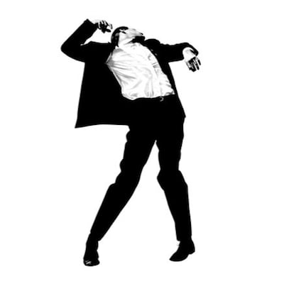 ¿Qué es Arte del Performence? ¿Qué es Arte del Performence?