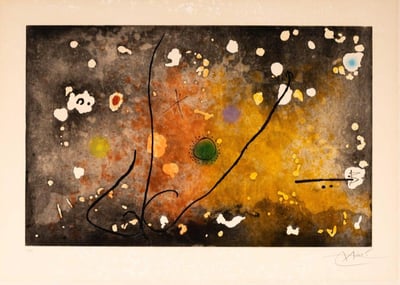 Archipel Sauvage III