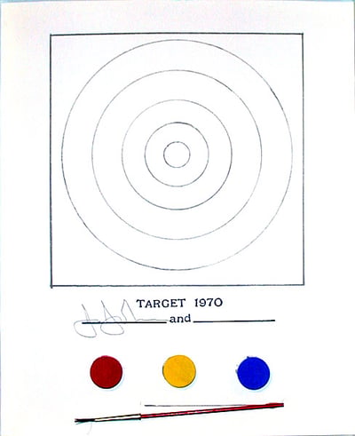 Technics and Creativity