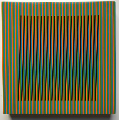 Céramique # 3