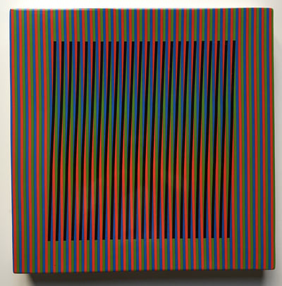 Céramique # 2