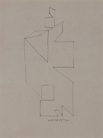 Drawing I