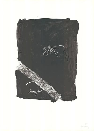 Llambrec-5