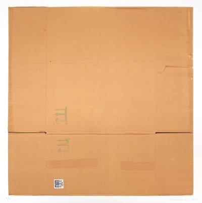 Box 1