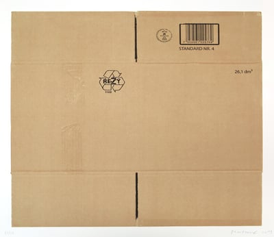Box 2