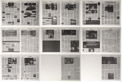 Frankfurter Allgemeine