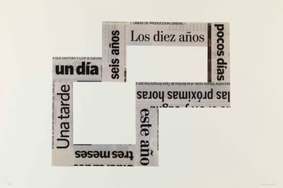 Las Horas