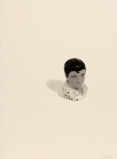 Elvis 