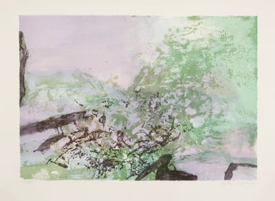 Untitled (A. 394)