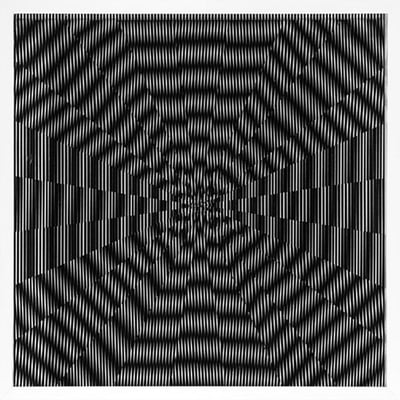 SBST 2818