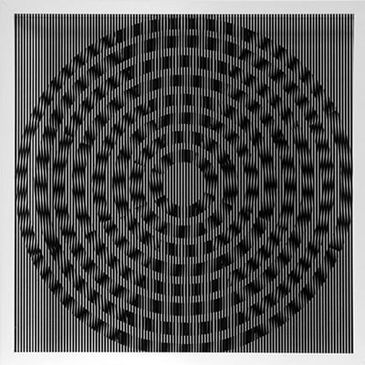 SBST 2823