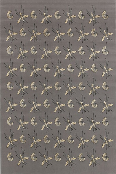 Flies