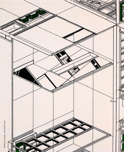 D53 Before Conversation Fig.267
