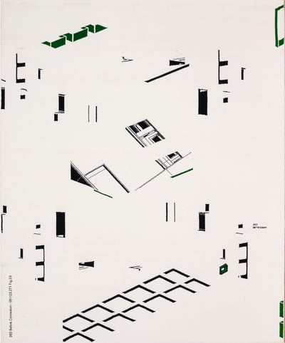 D53 Before Converdation Fig.271