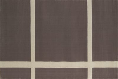 Teppich 3