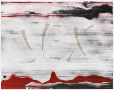 Sex