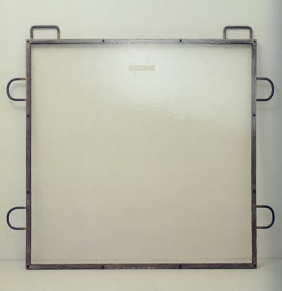 Mondrian-21