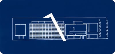 Blueprint