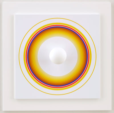 Asistype 20 - boule sur cercle