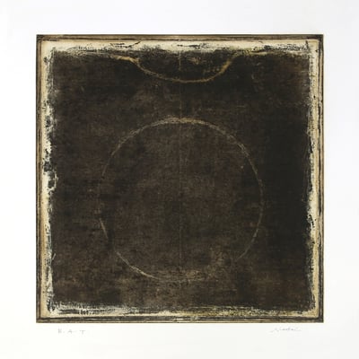 Big Inkstone 1