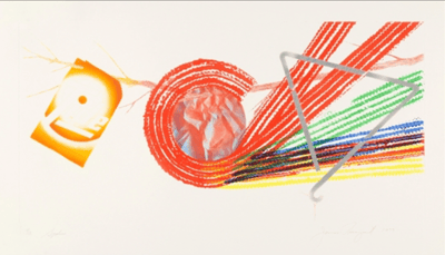 Spokes