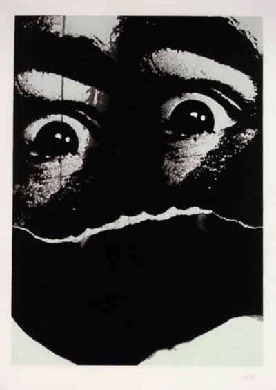 Moi, Planche 14
