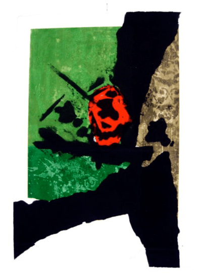 Trefles Noirs