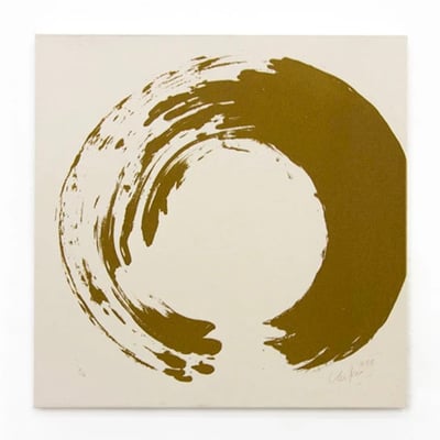 Ouroboros #10