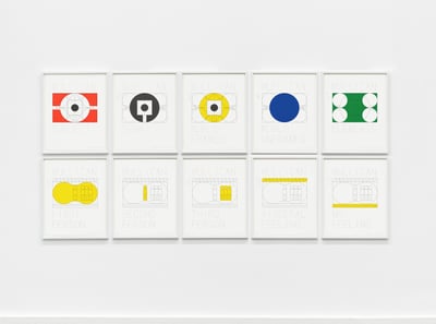 Subjects (10)