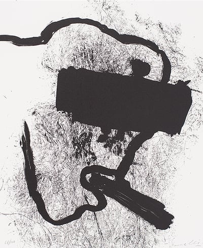 Composition