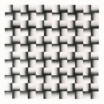 Primeras Modulaciones 9