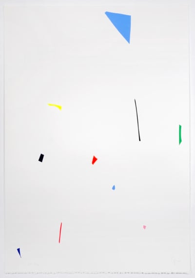 Ohne Titel (2)