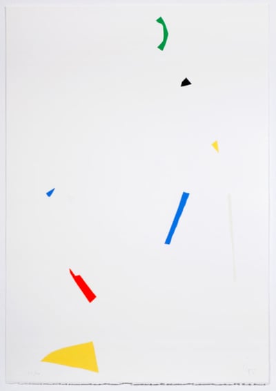 Ohne Titel (3)