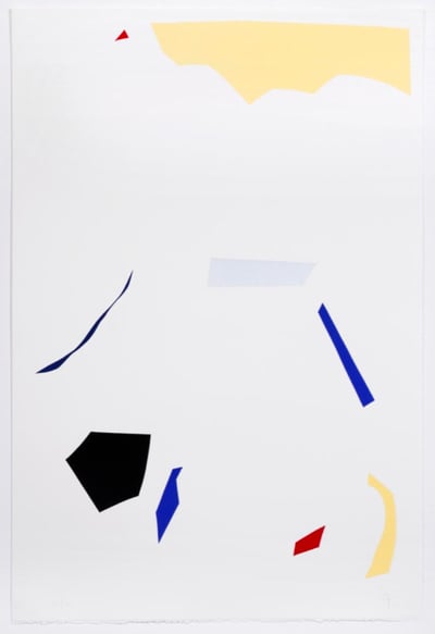 Ohne Titel (4)