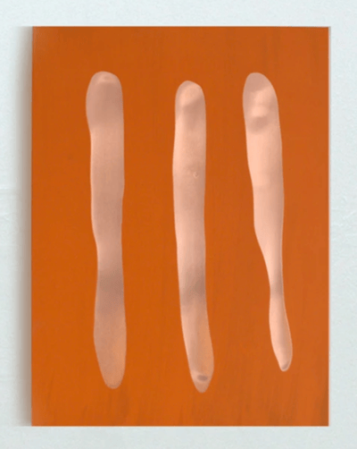 Mr Orange