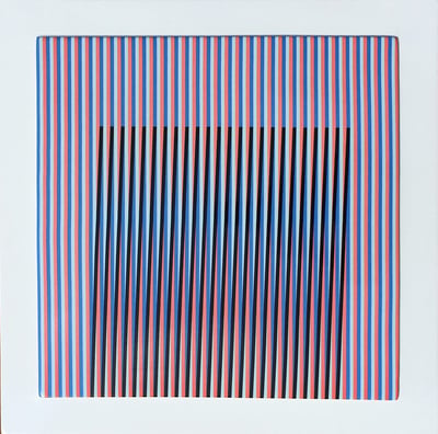Céramique # 5