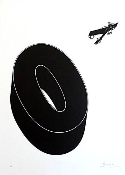 Poema Visual 20