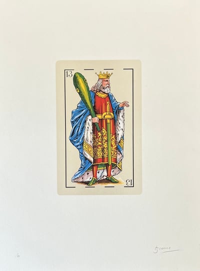 Poema Visual 32