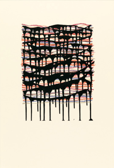 Mod. 5