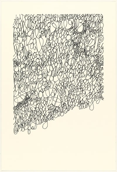Mod. 6