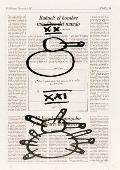 El País