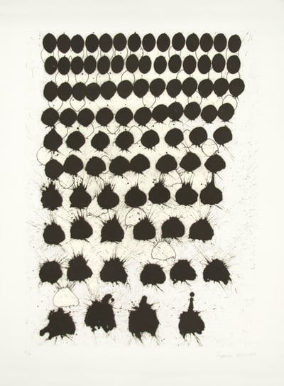 Mute 25 (B)