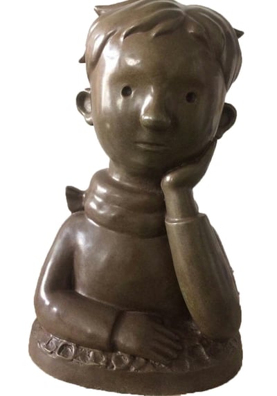 Little Prince