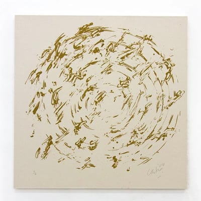 Ouroboros #7