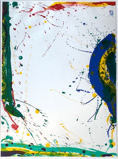 Untitled (SF-315)