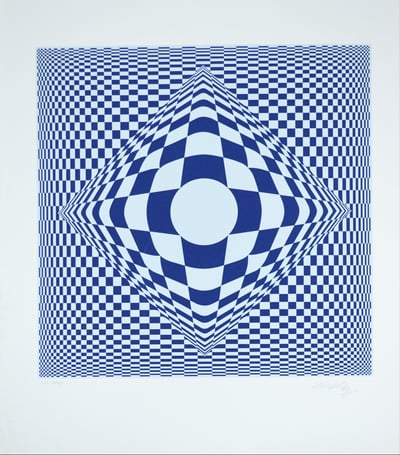 Vertigo