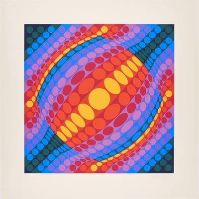 Planeta