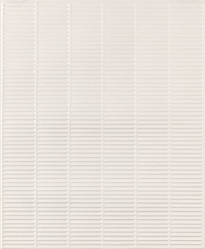 Untitled M-IV