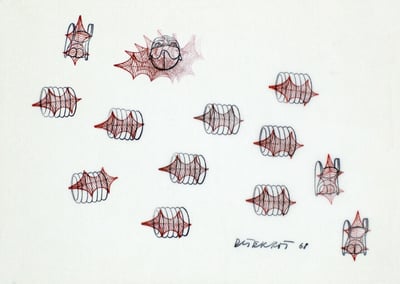 Stamp Images